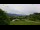 Webcam in Murnau am Staffelsee, 18.9 km