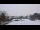 Webcam in Murnau am Staffelsee, 5.6 mi away
