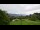 Webcam in Murnau am Staffelsee, 26.1 km