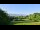 Webcam in Murnau am Staffelsee, 3.9 mi away