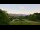 Webcam in Murnau am Staffelsee, 0.2 mi away