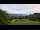Webcam in Murnau am Staffelsee, 5.6 mi away