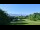 Webcam in Murnau am Staffelsee, 10.1 km entfernt