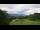 Webcam in Murnau am Staffelsee, 0.2 mi away