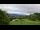 Webcam in Murnau am Staffelsee, 10.1 km entfernt