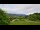 Webcam in Murnau am Staffelsee, 0.2 mi away