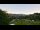 Webcam in Murnau am Staffelsee, 4.8 mi away