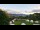 Webcam in Murnau am Staffelsee, 4.8 mi away