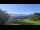 Webcam in Murnau am Staffelsee, 6.7 mi away
