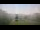 Webcam in Murnau am Staffelsee, 15.4 km