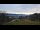 Webcam in Murnau am Staffelsee, 18.9 km