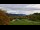 Webcam in Murnau am Staffelsee, 3.9 mi away