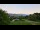 Webcam in Murnau am Staffelsee, 5.6 mi away