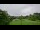 Webcam in Murnau am Staffelsee, 10.1 km entfernt