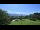 Webcam in Murnau am Staffelsee, 15.4 km entfernt