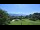 Webcam in Murnau am Staffelsee, 15.4 km