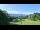 Webcam in Murnau am Staffelsee, 0.7 km