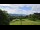 Webcam in Murnau am Staffelsee, 0.7 km