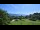 Webcam in Murnau am Staffelsee, 15.4 km