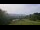 Webcam in Murnau am Staffelsee, 4.9 mi away