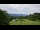 Webcam in Murnau am Staffelsee, 18.1 km
