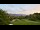 Webcam in Murnau am Staffelsee, 5.6 mi away