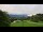 Webcam in Murnau am Staffelsee, 10.9 km entfernt