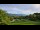 Webcam in Murnau am Staffelsee, 1.4 km entfernt