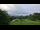 Webcam in Murnau am Staffelsee, 26.1 km