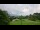 Webcam in Murnau am Staffelsee, 13.5 km