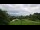 Webcam in Murnau am Staffelsee, 0.7 km