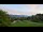 Webcam in Murnau am Staffelsee, 4.8 mi away