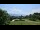Webcam in Murnau am Staffelsee, 12.3 km entfernt