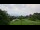 Webcam in Murnau am Staffelsee, 17.3 km