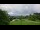 Webcam in Murnau am Staffelsee, 0.7 km