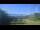 Webcam in Murnau am Staffelsee, 0.7 km entfernt