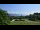 Webcam in Murnau am Staffelsee, 14.5 km entfernt