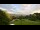 Webcam in Murnau am Staffelsee, 6.8 mi away