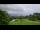 Webcam in Murnau am Staffelsee, 16.8 km
