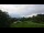 Webcam in Murnau am Staffelsee, 10.1 km