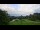 Webcam in Murnau am Staffelsee, 4.2 km