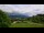 Webcam in Murnau am Staffelsee, 0.2 mi away