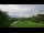 Webcam in Murnau am Staffelsee, 26.1 km