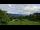 Webcam in Murnau am Staffelsee, 16.8 km