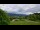 Webcam in Murnau am Staffelsee, 0.7 km entfernt