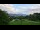 Webcam in Murnau am Staffelsee, 6.5 mi away