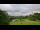 Webcam in Murnau am Staffelsee, 0.7 km