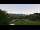 Webcam in Murnau am Staffelsee, 1.6 mi away