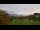 Webcam in Murnau am Staffelsee, 6.8 mi away