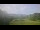 Webcam in Murnau am Staffelsee, 0.7 km